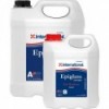 Epoxidharz Epiglass HT9000 - N°1 - comptoirnautique.com