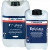 Epiglass HT9000 Epoxy Resin - N°2 - comptoirnautique.com