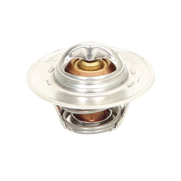 Thermostat for inboard engines - N°4 - comptoirnautique.com