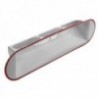 DBOX Sea Bream Box