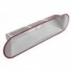 Caja para doradas DBOX - N°1 - comptoirnautique.com