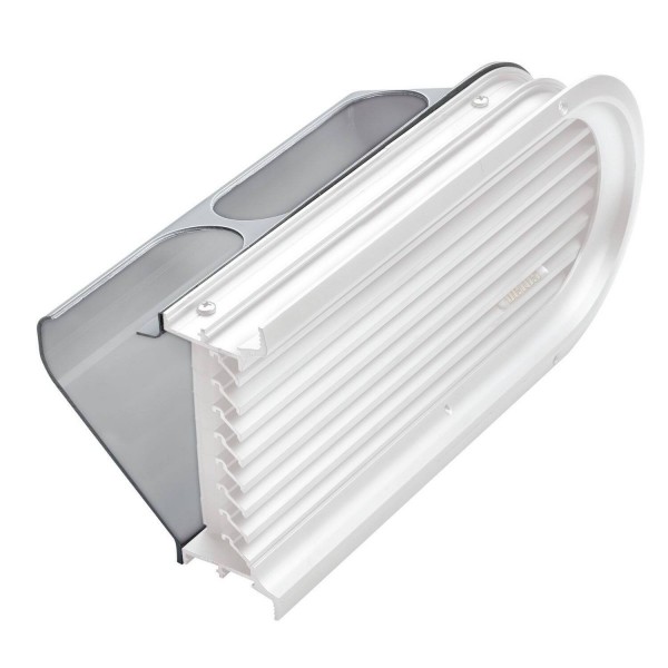 DBOX Sea Bream Box - N°2 - comptoirnautique.com