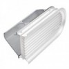 DBOX-Seebrasse-Box - N°2 - comptoirnautique.com