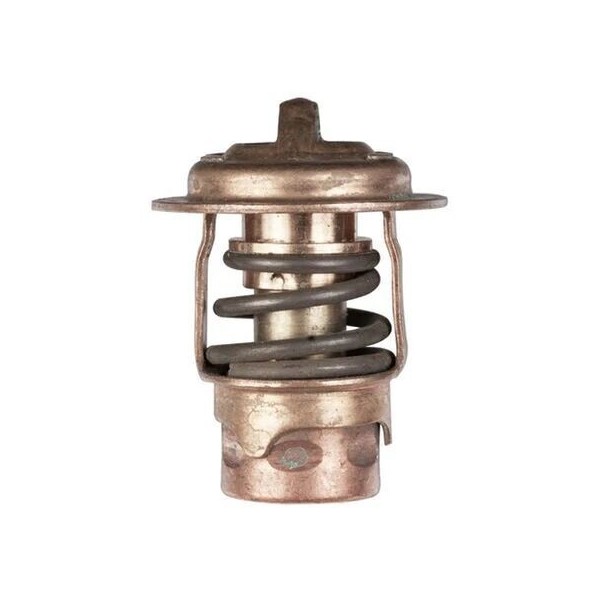 Thermostat für Mercury-Motoren - N°3 - comptoirnautique.com