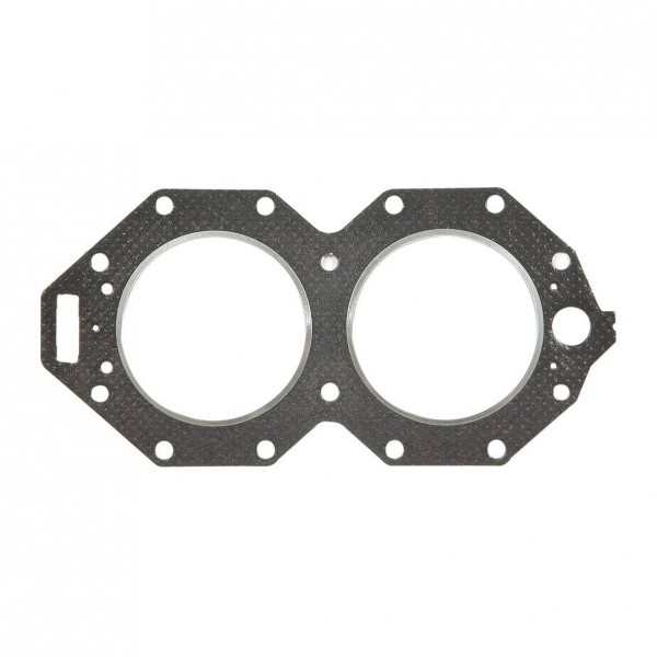 Zylinderkopfdichtung für Außen--Motoren - N°8 - comptoirnautique.com