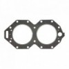 Junta de culata para motor fuera de-a bordo - N°7 - comptoirnautique.com