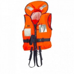 Chaleco Typhon 150 N