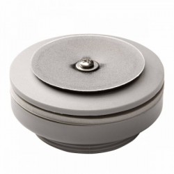 - VRF Vacuum Safety Valve,...