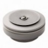 - VRF Vacuum Safety Valve, 56 mm diameter