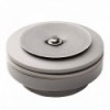 Clapet de sécurité à vide VRF - ø56 mm - N°1 - comptoirnautique.com