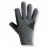 - -Performance-Handschuhe mit langen Fingern