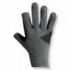 Gants Performance - doigts longs - N°1 - comptoirnautique.com