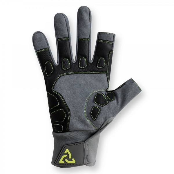 Guanti Performance -, dita lunghe - N°2 - comptoirnautique.com