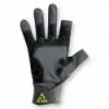 Gants Performance - doigts longs - N°2 - comptoirnautique.com