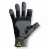 Guanti Performance -, dita lunghe - N°2 - comptoirnautique.com