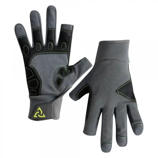 Gants Performance - doigts longs - N°3 - comptoirnautique.com