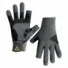 Gants Performance - doigts longs - N°3 - comptoirnautique.com