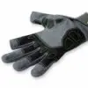 Gants Performance - doigts longs - N°4 - comptoirnautique.com