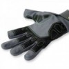 Guantes Performance -, de dedos largos - N°4 - comptoirnautique.com