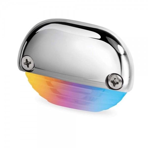 Easy Fit LED - N°9 - comptoirnautique.com