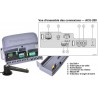 Calculateur ACU pilote automatique Evolution