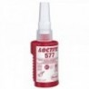Loctite 577 Sealant for Threaded Connections
