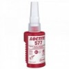Loctite 577 Dichtmittel für Gewindeverbindungen - N°1 - comptoirnautique.com