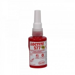 Sellador Loctite 577 para...