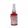 Loctite 577 Dichtmittel für Gewindeverbindungen - N°2 - comptoirnautique.com