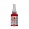 Loctite 577 Dichtmittel für Gewindeverbindungen - N°3 - comptoirnautique.com