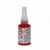 Loctite 577 Dichtmittel für Gewindeverbindungen - N°4 - comptoirnautique.com