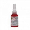 Loctite 577 Sealant for Threaded Connections - N°5 - comptoirnautique.com