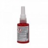 Loctite 577 Dichtmittel für Gewindeverbindungen - N°6 - comptoirnautique.com