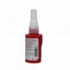 Loctite 577 Dichtmittel für Gewindeverbindungen - N°7 - comptoirnautique.com