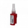 Loctite 577 Dichtmittel für Gewindeverbindungen - N°8 - comptoirnautique.com