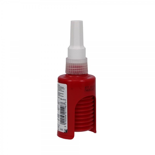 Sigillante Loctite 577 per raccordi filettati - N°9 - comptoirnautique.com
