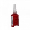 Sellador Loctite 577 para uniones roscadas - N°9 - comptoirnautique.com