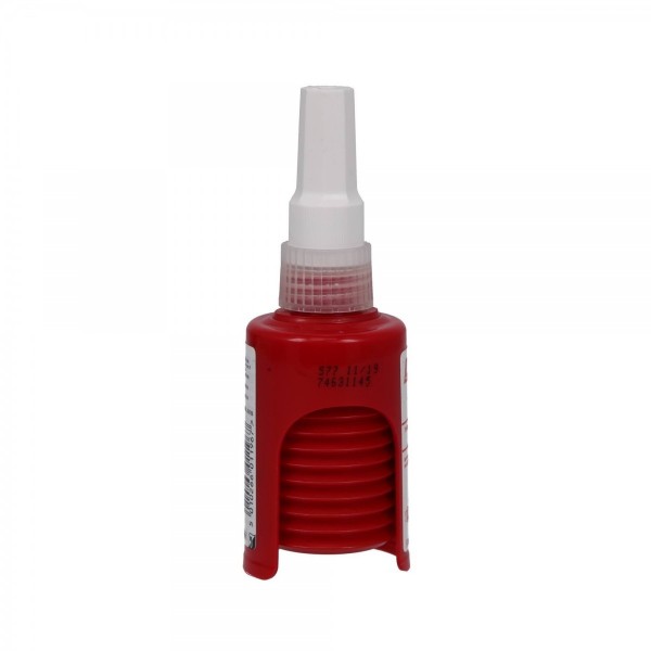 Loctite 577 Dichtmittel für Gewindeverbindungen - N°10 - comptoirnautique.com