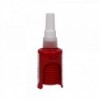Loctite 577 Dichtmittel für Gewindeverbindungen - N°10 - comptoirnautique.com