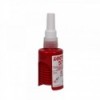 Sigillante Loctite 577 per raccordi filettati - N°12 - comptoirnautique.com