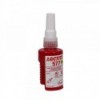 Loctite 577 Dichtmittel für Gewindeverbindungen - N°13 - comptoirnautique.com