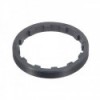 Porca para base - N°1 - comptoirnautique.com
