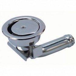 - Stainless Steel Elbow...