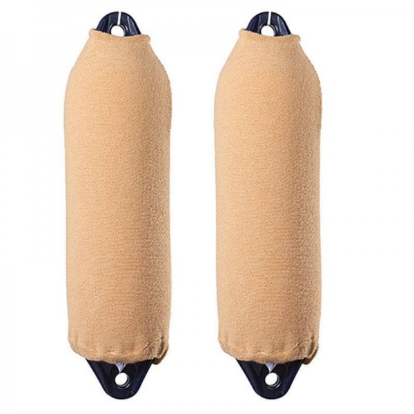 Chaussette de pare-battage double - N°19 - comptoirnautique.com