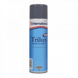 Aerosol Trilux Prop-O-Drev