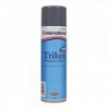 Trilux Prop-Aerosol-O-Drev - N°1 - comptoirnautique.com