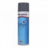 Aerosol Trilux Prop-O-Drev - N°2 - comptoirnautique.com