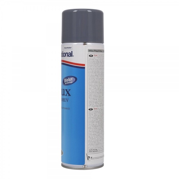 Aerosol Trilux Prop-O-Drev - N°4 - comptoirnautique.com