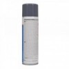 Aerosol Trilux Prop-O-Drev - N°6 - comptoirnautique.com