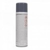 Trilux Prop-Aerosol-O-Drev - N°7 - comptoirnautique.com